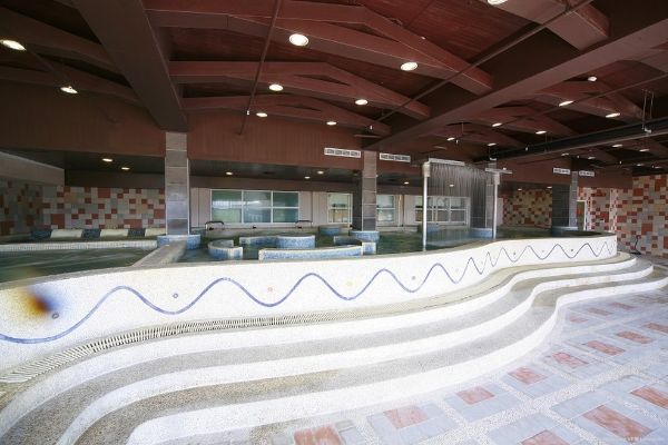 Fullon Resort Kenting (Pingtung City)